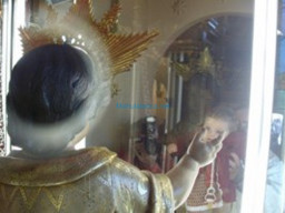Fotos Noticias 2011
